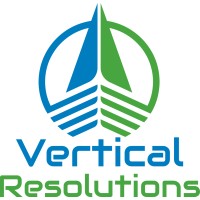 Vertical Resolutions LLC logo - Similar company to Sosmarin