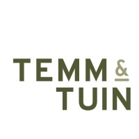 TEMM & TUIN logo - Similar company to Lyslight.Nl