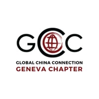 Global China Connection Geneva Chapter logo - Similar company to Faculté De Traduction Et D'Interprétation De Genève