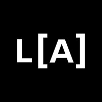 Lürzer's Archive logo - Similar company to Squared