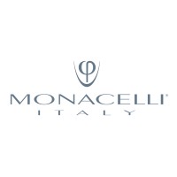 Monacelli Italy (Brasil) logo - Similar company to Mindwell.It