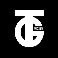 True Grit Presents logo - Similar company to True Grit Management