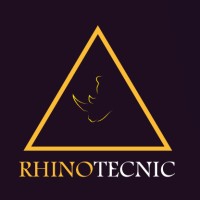 RHINOTECNIC logo - Similar company to Sagaspace