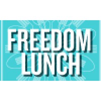 Freedom Lunch