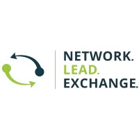 Network Lead Exchange logo - Similar company to Hgi Technologies