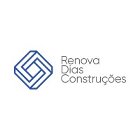 Renova Dias Construções logo - Similar company to Ufes