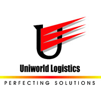 Uniworld Logistics (Malaysia) Sdn Bhd logo - Similar company to Forward Focus Logistics Llc