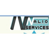 NALIO CENTRE DE LANGUE ET DE FORMATION logo - Similar company to Centre De Langue Russe De Paris