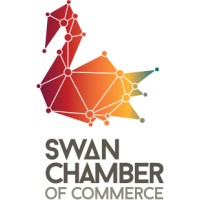 Swan Chamber of Commerce Western Australia logo - Similar company to Mid West Gascoyne Industries Council Inc