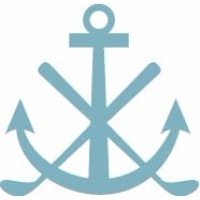 IFSC Golf Society logo - Similar company to Veliu