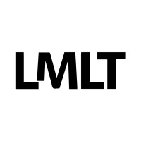 LMLT logo - Similar company to Trimotion