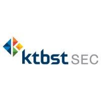 KTBST SEC logo - Similar company to Mogos