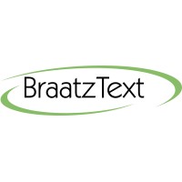 Edwin E. Braatz Direct-Response-Copywriter logo - Similar company to Direct Response Copywriter