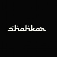 Shahkar Carpet logo - Similar company to Pak Schooling