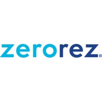 Zerorez Nashville logo - Similar company to Zerorez