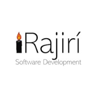 Rajirí Software Development