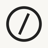 Inspirina® logo - Similar company to Izzato - Agência Digital