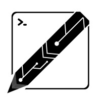 Edventive - The Teacher Productivity Platform logo - Similar company to Gibbly
