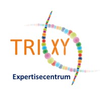 TRIXY Center of Expertise logo - Similar company to Promise Project