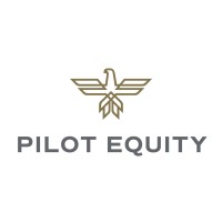 Pilot Equity logo - Similar company to Trident