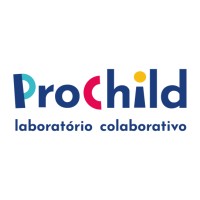 ProChild CoLAB logo - Similar company to Ispa - Instituto Universitário