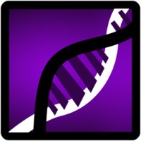 Rare Compute logo - Similar company to Flexa