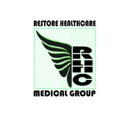 Restore Healthcare Medical Group & Pediatric Therapy