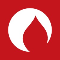 Star Gourmet S.L. logo - Similar company to Pelt & Hooykaas Groep