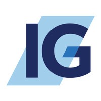 IG Wealth Management West Island Office logo - Similar company to Wearing Williams Limited