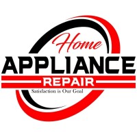 Home Appliance Repair Gurgaon logo - Similar company to Foshan Gab Baby Product Co.,Ltd