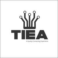 TIEA CONNECTORS PVT LTD logo - Similar company to Unimark Hi-Tech Solutions Llp