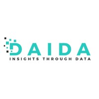 DAIDA logo - Similar company to Daida