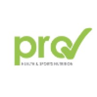 Pro Health