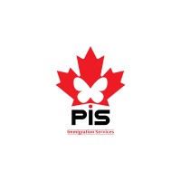 Papillon Immigration Services Ltd. logo - Similar company to Imperiumvisas.Ae