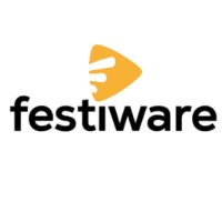 festiware logo - Similar company to Crowd Cushion™