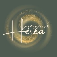 Les mystères d'Héréa logo - Similar company to Agence Axa Vincent Michaud Décines