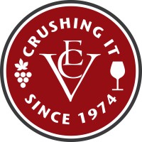 ELK COVE VINEYARDS INC logo - Similar company to Vineyard 29, Llc