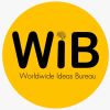 Wib Company