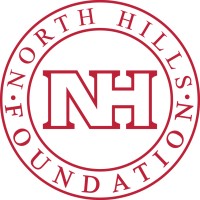 North Hills Foundation logo - Similar company to Extended Day Services