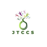 JTCCS Careers logo - Similar company to Central Mansions
