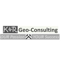 K&R Geoconsulting Ltd logo - Similar company to Valioso Ltd