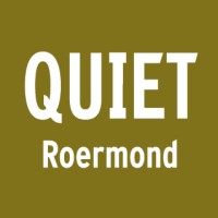 Quiet Roermond logo - Similar company to Finpro4U - Advies & Beheer