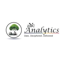 #CMDA logo - Similar company to Ayc