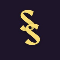 Sista Social Llc