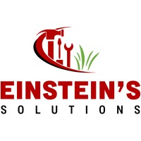 Einstein's Solutions Inc. logo - Similar company to Excel Mechanical, Inc.