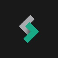 insteap logo - Similar company to Codeit Technologies