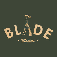 The Blade Masters logo - Similar company to Arrival Beach And Spa At Kaafu Gulhi, Maldives