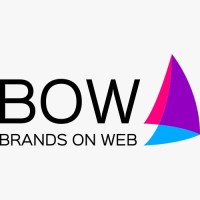 BOW - BRANDS ON WEB