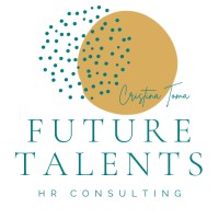Future Talents HR Consulting logo - Similar company to Breedifee