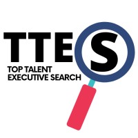 Toptalent.es logo - Similar company to Talentio Human Resources